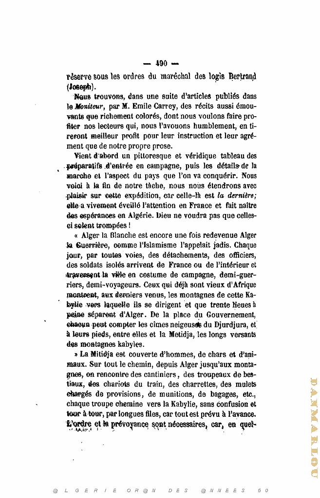 HISTOIRE DE LA GENDARMERIE D AFRIQUE 1860_000525.jpg